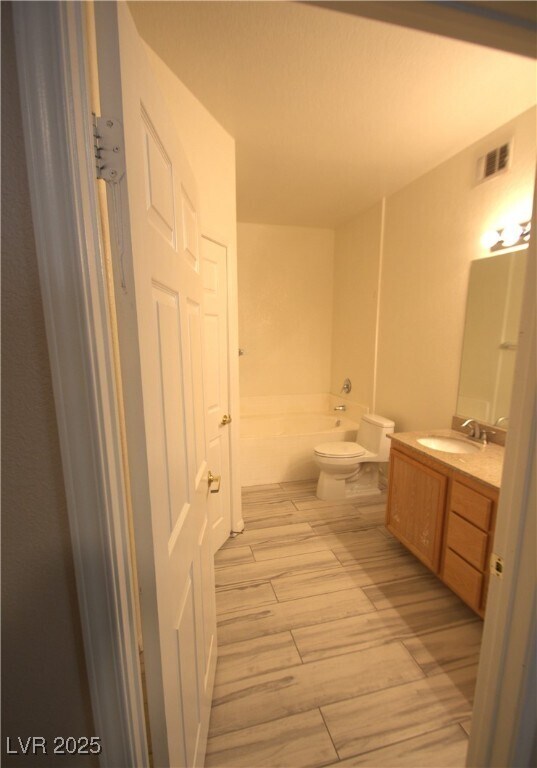 Building Photo - 10550 W Alexander Rd