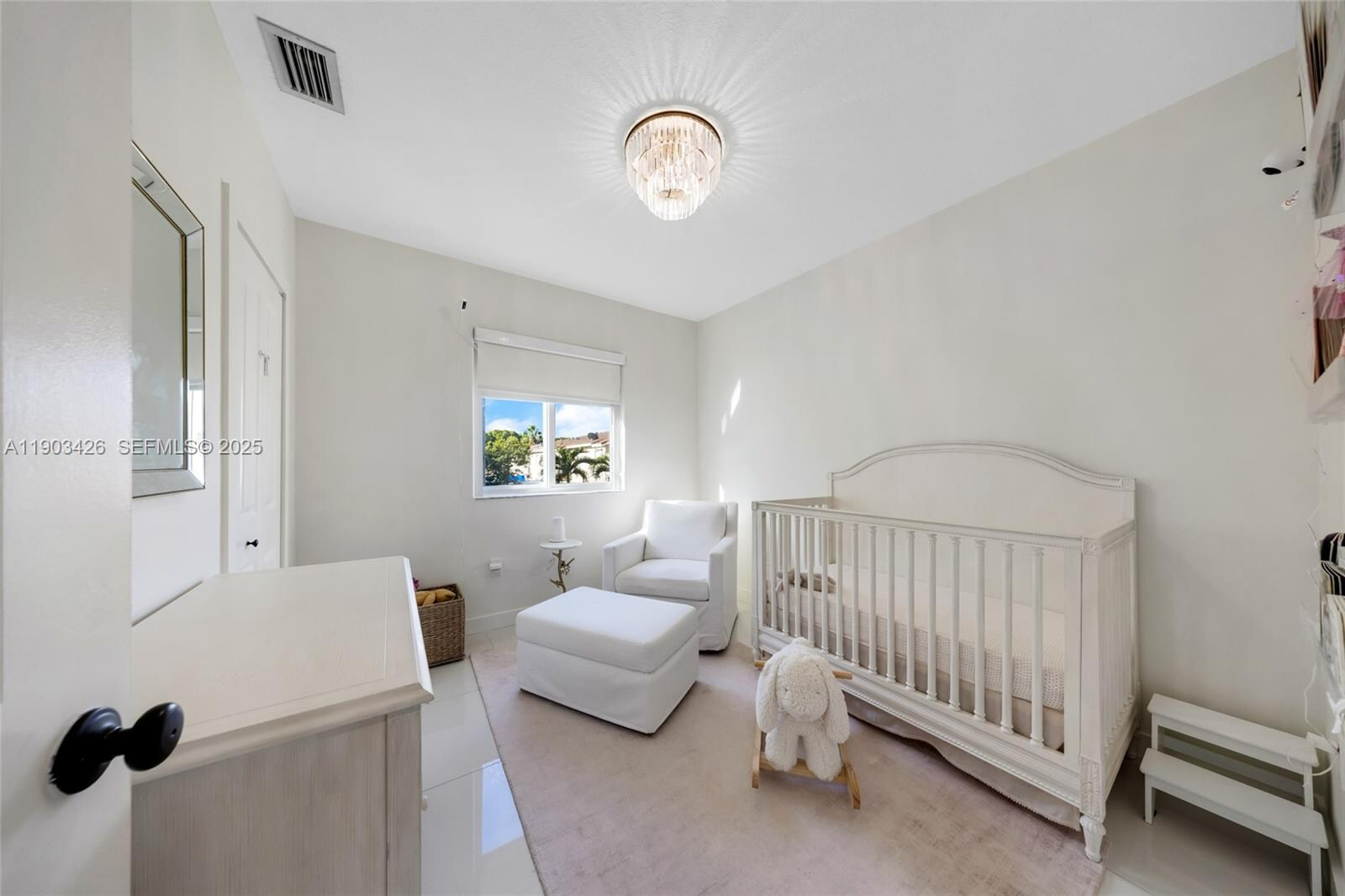 Building Photo - 7271 NW 174th Ter