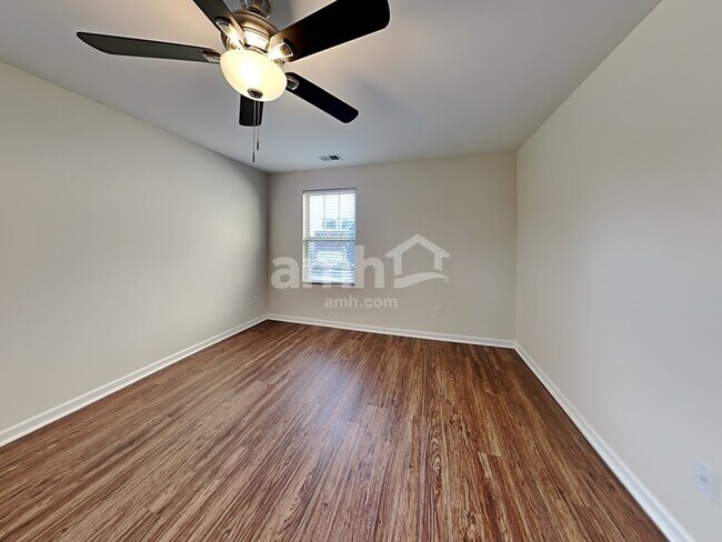 Building Photo - 7039 Berkswell Dr