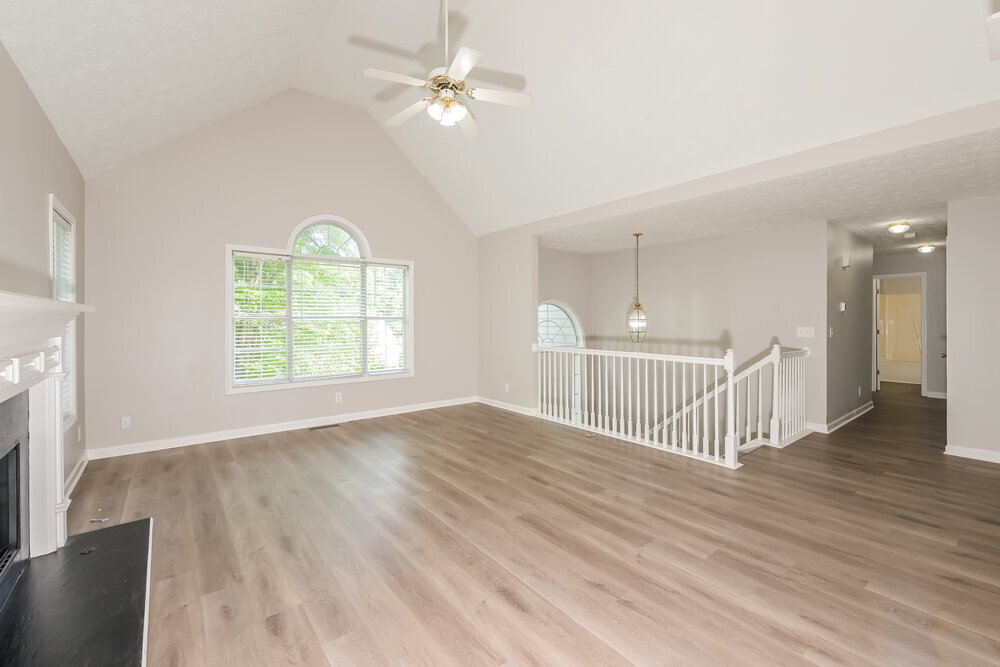 Building Photo - 9385 Eagles Landing Dr