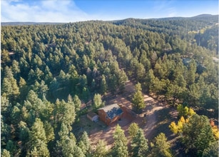 Building Photo - 109 Garnet Way