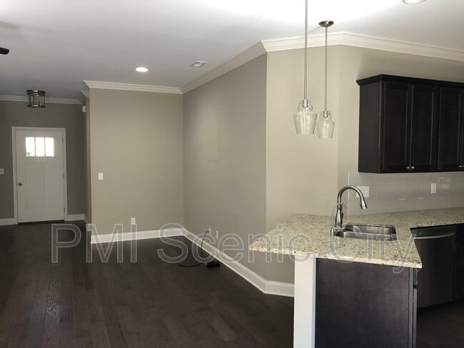 Building Photo - 7020 Cooley Rd