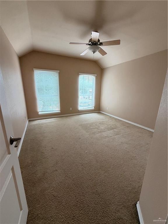 Building Photo - 12 E 28th St