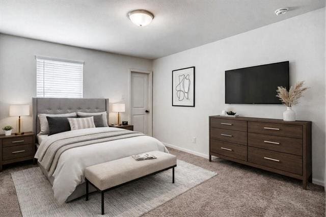 Building Photo - 720 Holly St