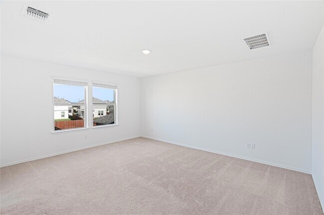 Building Photo - 505 Benicia Cv