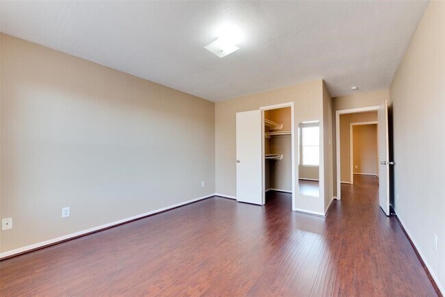 Building Photo - 6611 Amberfield Ln
