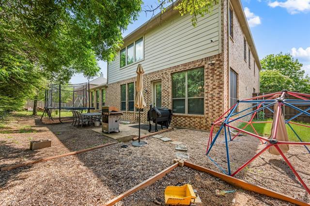 Building Photo - 5334 Preservation Ln