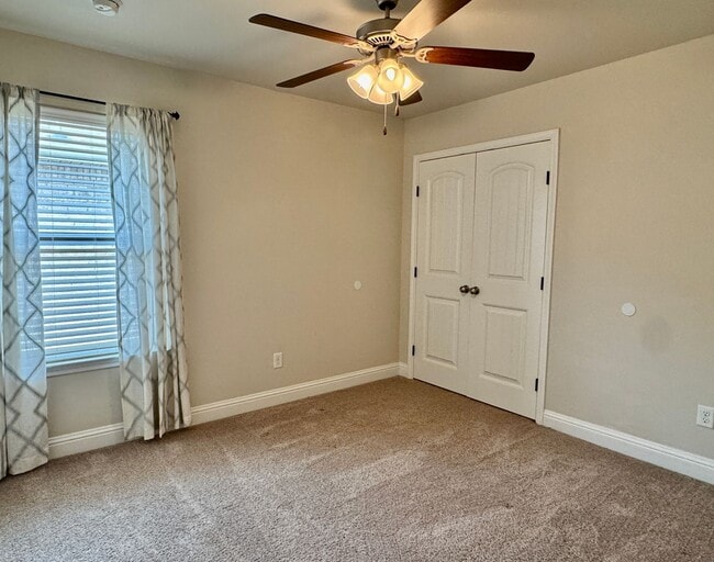 Building Photo - Beautiful 3/2/2 Home with Appliances and Upgrades in Frenship ISD!