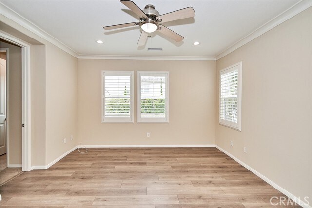 Building Photo - 4101 Romena Ct
