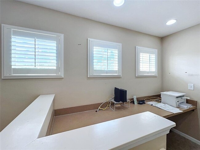 Building Photo - 452 Harbor Winds Ct