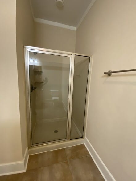 Building Photo - 1221 Bower Pky