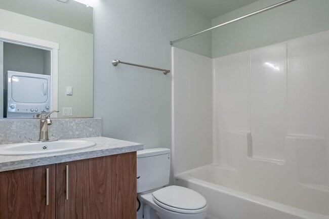 Building Photo - 13001 S Crompton Lane