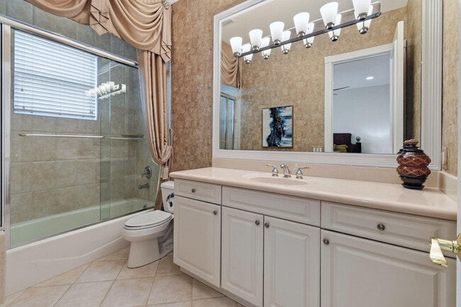 Building Photo - 7517 Hawks Landing Dr