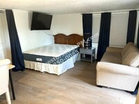 Building Photo - Furnished Waterfront Studio – Utilities Included – Direct River Access