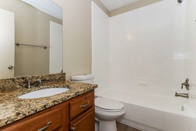 Building Photo - 11727 Standing Pine Ln