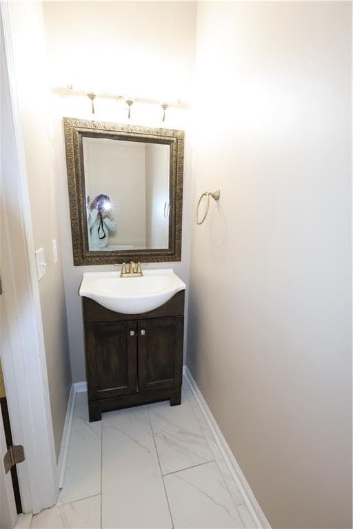 Building Photo - 6395 Seymour Ct NW