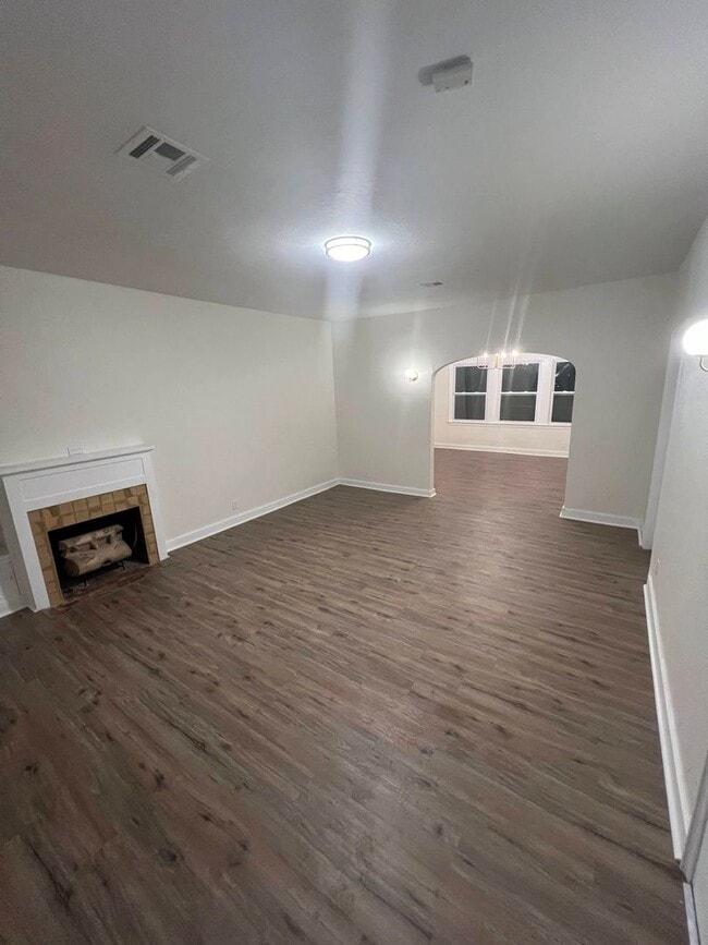 Building Photo - Rent-to-Own Opportunity