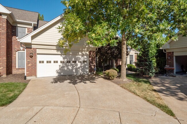 Building Photo - 2202 Picardy Meadow Ln