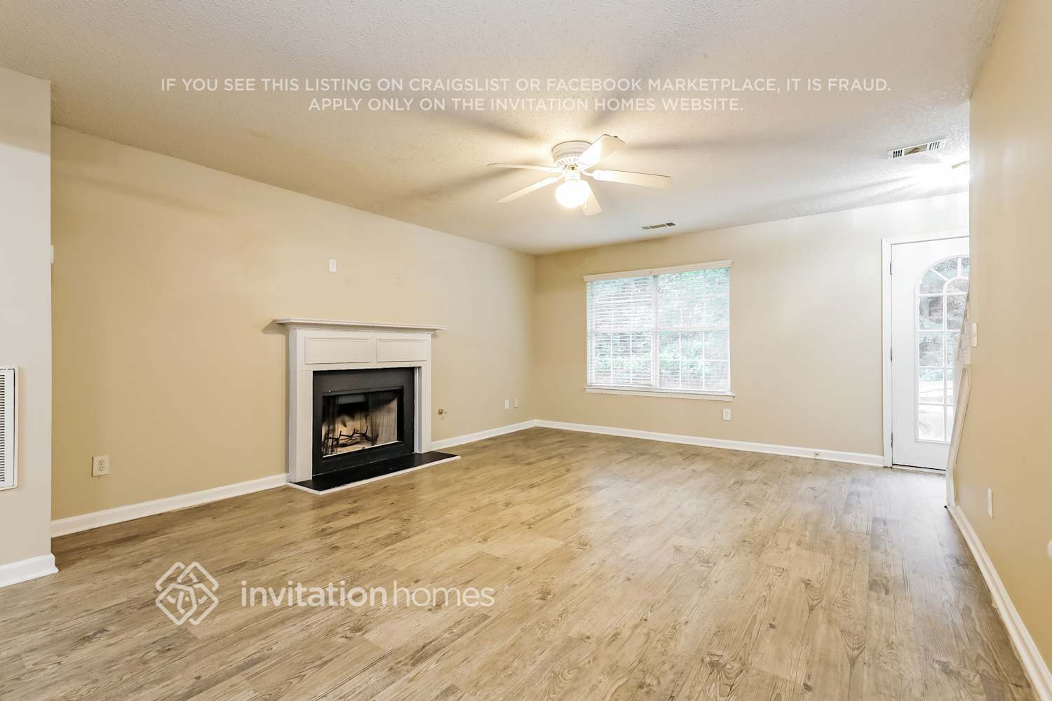 Building Photo - 3608 Caseys Cove