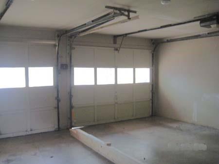 Building Photo - 1500 W Baldridge St