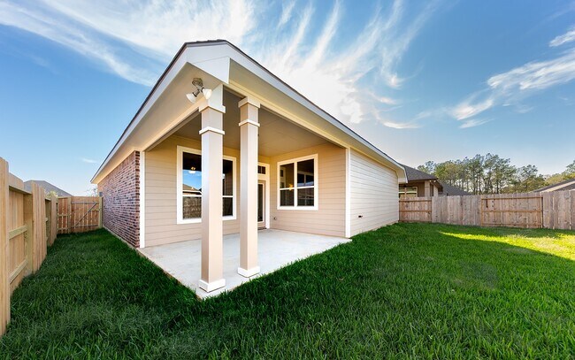 Building Photo - 3317 Rolling View Ct