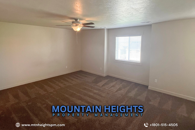 Building Photo - 14391 S Oakfield Way