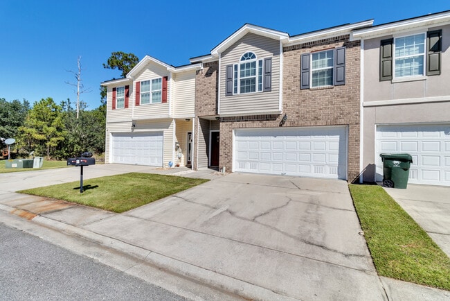 Building Photo - 22 Bimini Dr