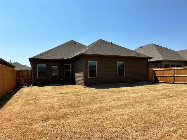 Building Photo - 7817 Ashwood Dr