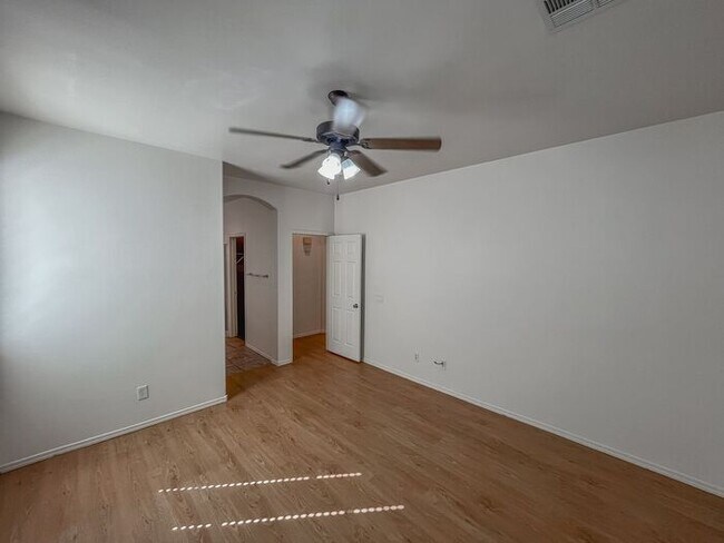 Building Photo - **COMING SOON 07/18/2025**UPDATED 4 Bedroo...