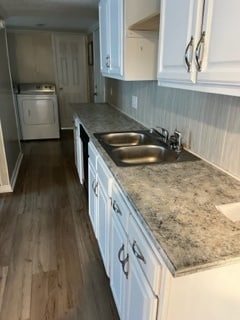 Building Photo - 404 Spine Dr