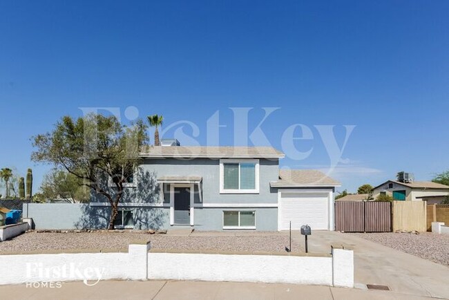 Primary Photo - 6008 S 45th Pl