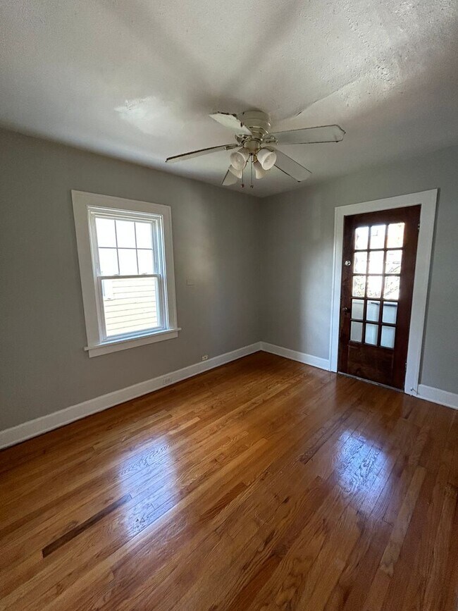 Building Photo - 3Bd 2BA Single Family Cleveland Heights