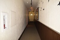 Building Photo - 211 W 1st Ave