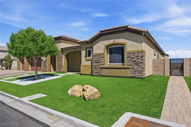 Building Photo - 3922 Jacob Lake Cir