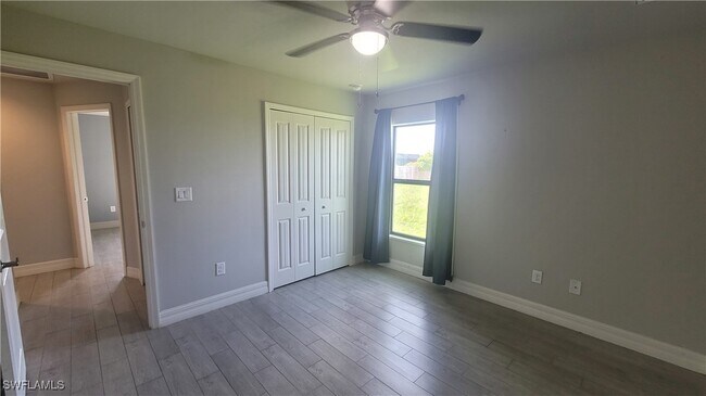 Building Photo - 1509 NW 37th Ave