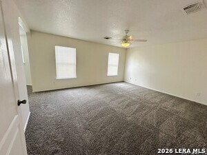 Building Photo - 814 Empresario Dr