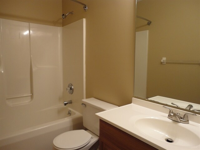Building Photo - 7037 Berry Blossom Ct