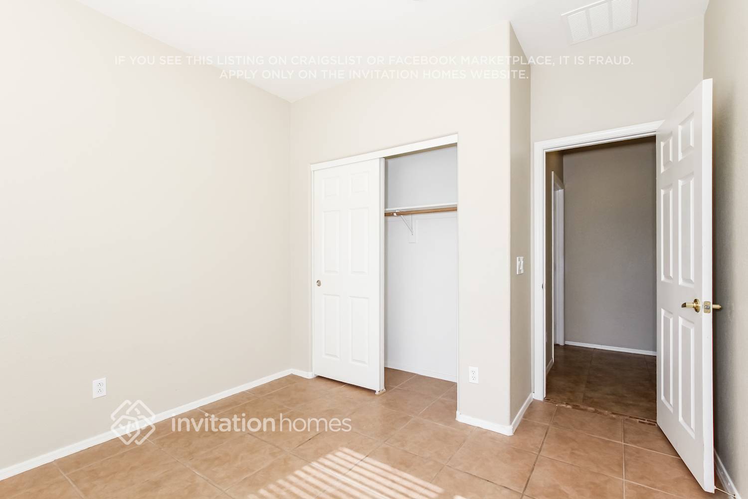 Building Photo - 514 W Rio Vista Ln