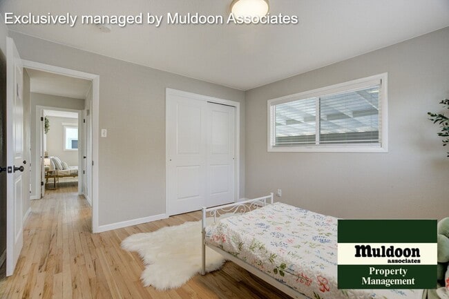 Building Photo - Remodeled house with finished basement!