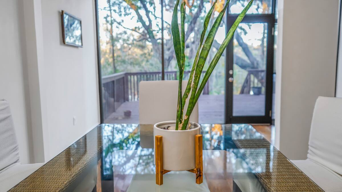 Building Photo - 6040 River Trace Rd