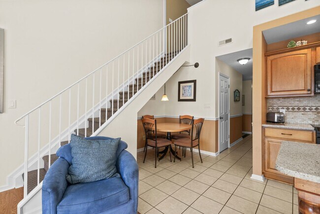 Building Photo - All Inclusive Seasonal Rental Available Oc...