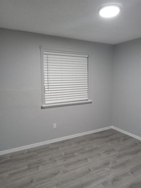 Building Photo - 1602 SW 159th Ave