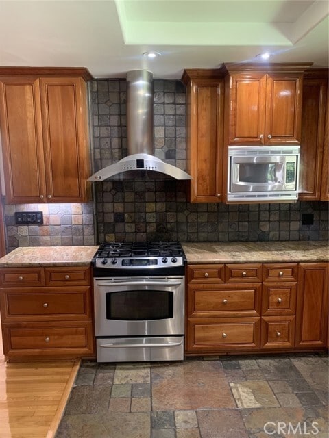 Building Photo - 1718 Cleveland Rd