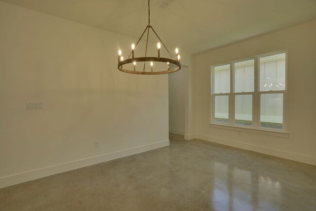 Building Photo - 108 Cardinal Wds