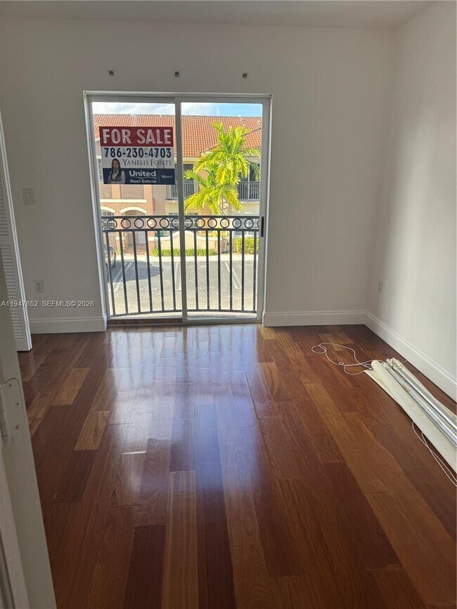 Building Photo - 14311 SW 96th St