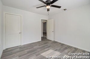 Building Photo - 1622 Gorman