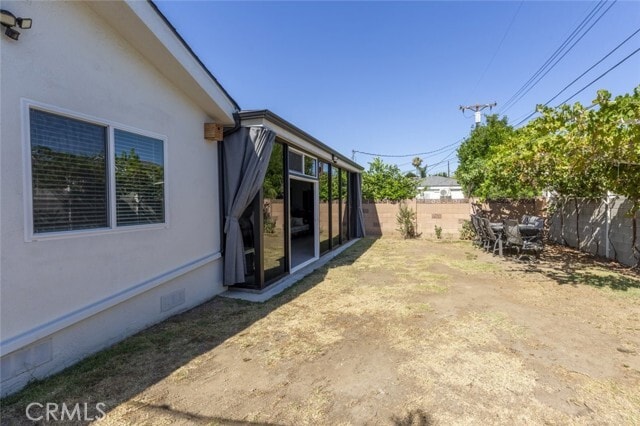 Building Photo - 12818 Arminta St
