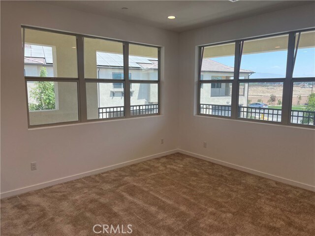 Building Photo - 4402 Clifton Ave