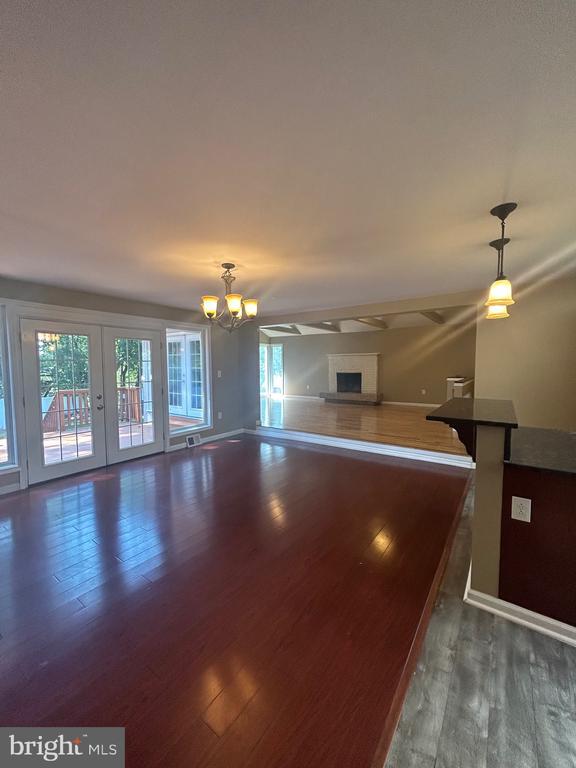 Building Photo - 2560 Betzwood Dr