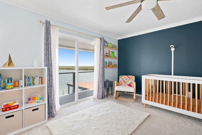Building Photo - 13705 Cayo Cantiles St